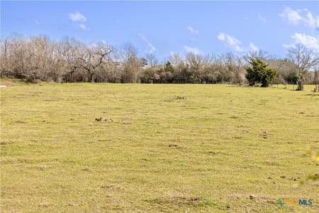 Harwood, TX 78629 Gonzales County
