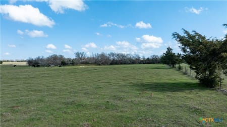 Harwood, TX 78629 Gonzales County