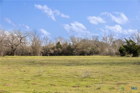 Harwood, TX 78629 Gonzales County