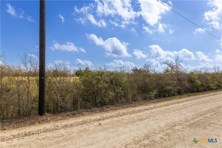 Harwood, TX 78629 Gonzales County