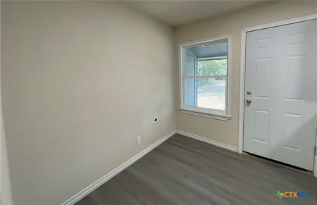 Killeen, TX 76541 Bell County