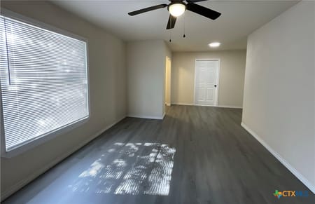 Killeen, TX 76541 Bell County