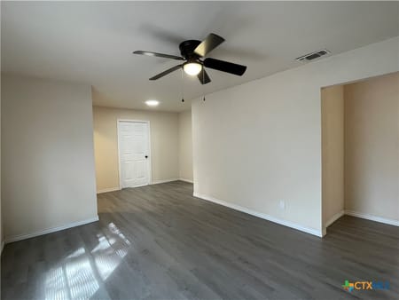 Killeen, TX 76541 Bell County
