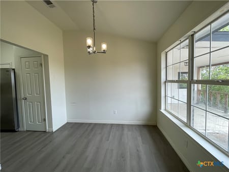 Killeen, TX 76542 Bell County