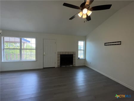 Killeen, TX 76542 Bell County