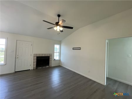 Killeen, TX 76542 Bell County