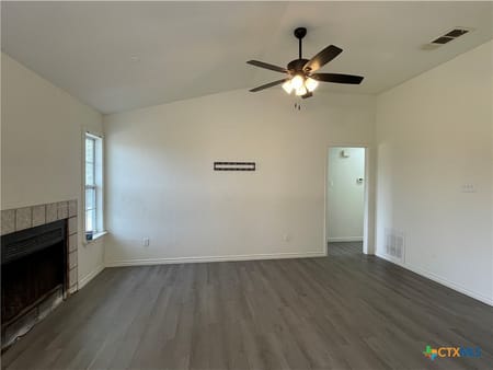 Killeen, TX 76542 Bell County
