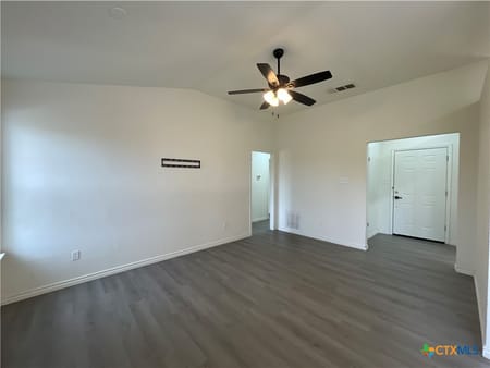 Killeen, TX 76542 Bell County