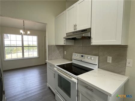 Killeen, TX 76542 Bell County