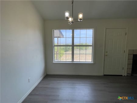 Killeen, TX 76542 Bell County