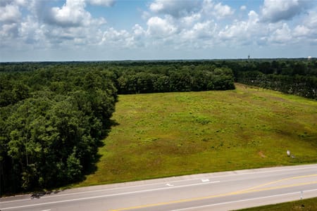 Cleveland, TX 77328 Liberty County