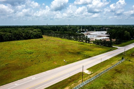 Cleveland, TX 77328 Liberty County