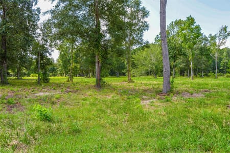 Cleveland, TX 77327 Liberty County