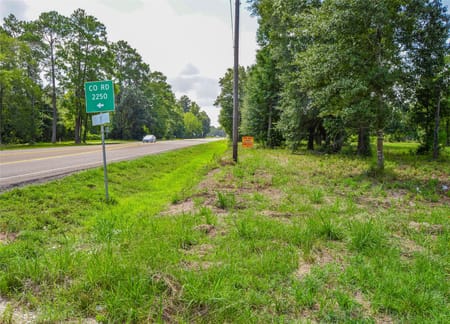 Cleveland, TX 77327 Liberty County