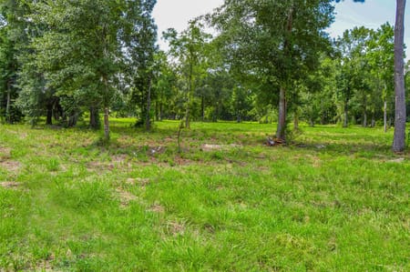 Cleveland, TX 77327 Liberty County