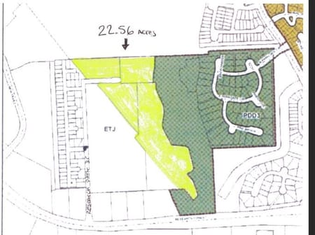 The Woodlands, TX 77381 Montgomery County