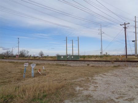 Texas City, TX 77591 Galveston County