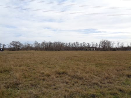 Texas City, TX 77591 Galveston County