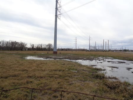 Texas City, TX 77591 Galveston County