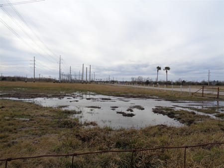 Texas City, TX 77591 Galveston County
