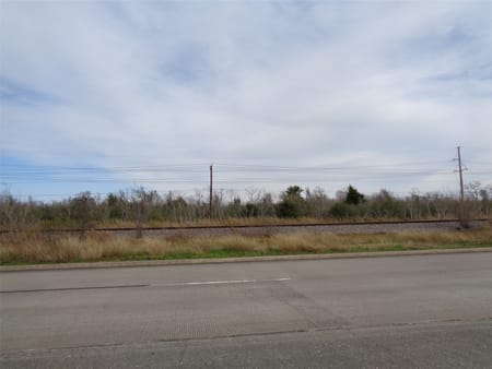 Texas City, TX 77591 Galveston County