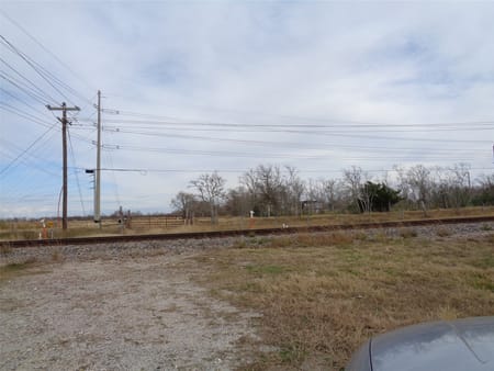 Texas City, TX 77591 Galveston County