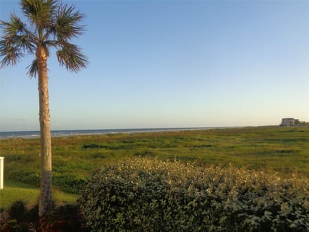 Galveston, TX 77554 Galveston County