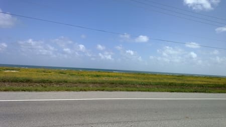 Galveston, TX 77554 Galveston County