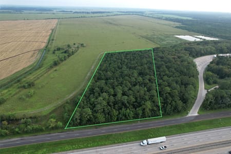 Anahuac, TX 77514 Chambers County