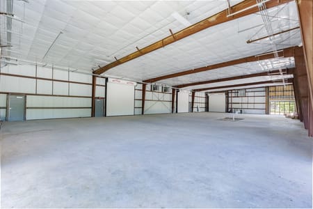 Sherman, TX 75090 Grayson County