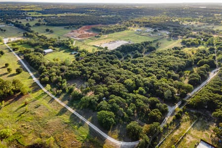 Burleson, TX 76028 Johnson County