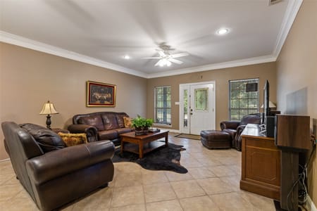 Burleson, TX 76028 Johnson County