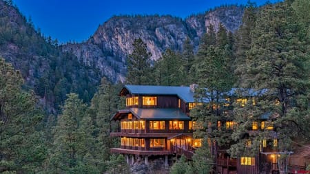 Durango, CO 81301 La Plata County