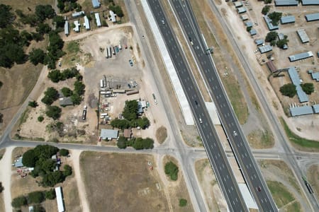 Belton, TX 76513 Bell County