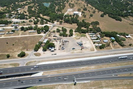 Belton, TX 76513 Bell County