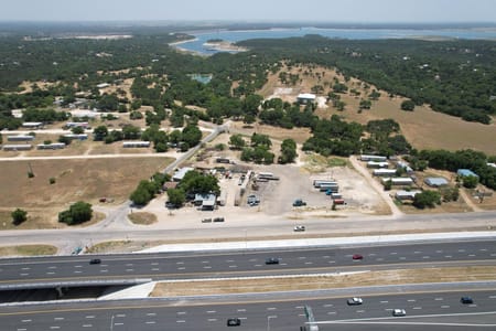 Belton, TX 76513 Bell County