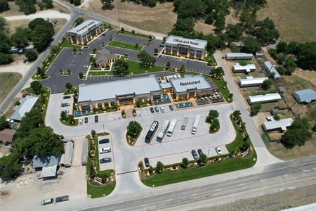 Belton, TX 76513 Bell County