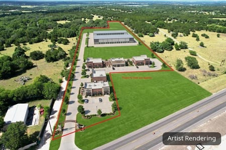 Belton, TX 76513 Bell County