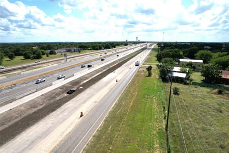 Belton, TX 76513 Bell County