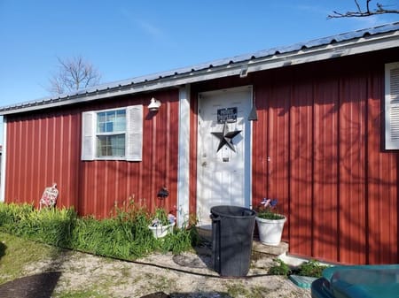 Belton, TX 76513 Bell County