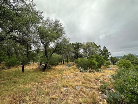 Horseshoe Bay, TX 78657 Burnet County