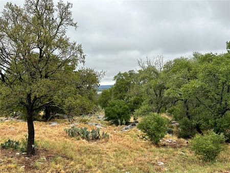 Horseshoe Bay, TX 78657 Burnet County