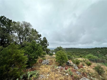 Horseshoe Bay, TX 78657 Burnet County