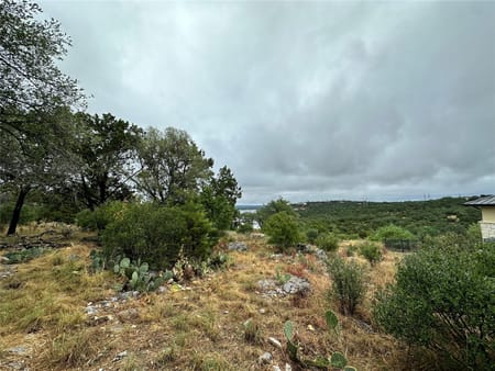 Horseshoe Bay, TX 78657 Burnet County