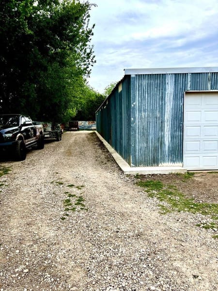 Belton, TX 76513 Bell County