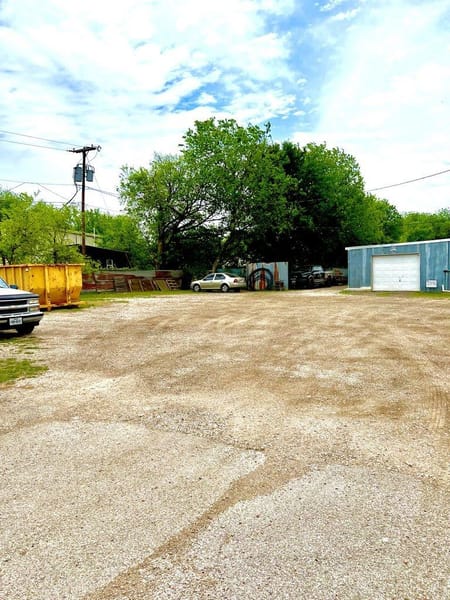Belton, TX 76513 Bell County