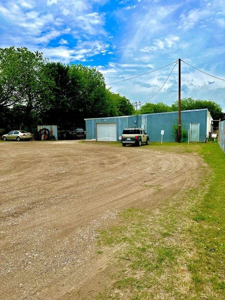 Belton, TX 76513 Bell County