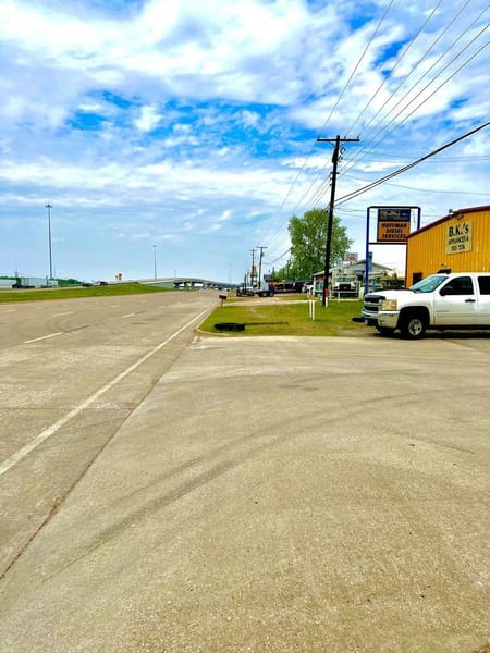 Belton, TX 76513 Bell County