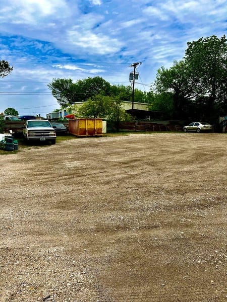 Belton, TX 76513 Bell County