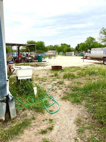 Belton, TX 76513 Bell County